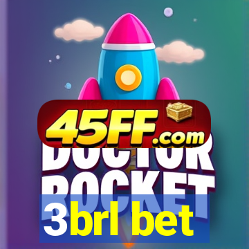 3brl bet